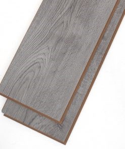 blog: Things to Take Care of while Installing Cork Flooring