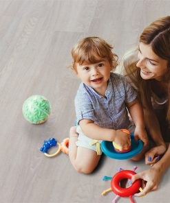 masonperez: masonperez