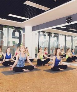 masonperez: masonperez