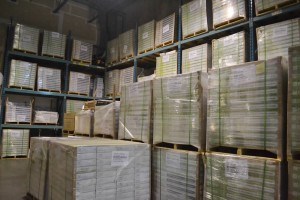 Cancork Floor INC: WhatMakesCorkFlooringanOptionEnrichedOfCreativityAndDurability?